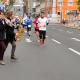 DSC_0184 Kopie.jpg